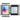 Apple Accessories-Apple iPad 10th 2022 10.9" Shellbox Waterproof Heavy Duty Lifeproof Style Case