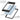 Apple Accessories-Apple iPad 10th 2022 10.9" Shellbox Waterproof Heavy Duty Lifeproof Style Case
