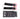Apple Accessories-Apple MacBook Air & Pro 2010 2011 2012 2013 SSD (6 +12 Pin) & (7+17 Pin) to SATA Adapter Board