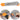 Tool & Machine-JM-OP06 Jakemy Mobile Phone Tablet Computer Roller Opening Tool