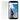 MOTO Protector-MOTO Google Nexus 6 Standard 9H Tempered Glass Screen Protector
