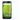 MOTO Protector-MOTO X/X+1/X2/X3/X4 Standard 9H Tempered Glass Screen Protector