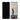 MOTO Screen-Motorola Moto G Play 2021 LCD Screen Display Digitizer Assembly