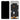 MOTO Screen-Motorola Moto G Power 2021 (XT2117) LCD Screen Display Digitizer Assembly
