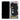 MOTO Screen-Motorola Moto One Vision (XT1970-1) LCD Display Touch Digitizer Screen Assembly