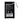 MOTO Battery-FT40 Motorola MOTO E2 Replacement Battery