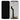 MOTO Screen-Motorola Moto E5 Plus Touch LCD Screen Display Digitizer Assembly