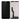 MOTO Screen-Motorola Moto E6 LCD Screen Display Digitizer Assembly