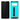 MOTO Screen-Motorola Moto E6 Play LCD Screen Display Digitizer Assembly