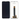 MOTO Screen-Motorola Moto E6 Plus LCD Screen Display Digitizer Assembly