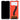 MOTO Screen-Motorola Moto E6s (XT-2053) & E6i LCD Screen Display Digitizer Assembly