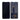 MOTO Screen-Motorola Moto E7i Power/E7i/E7 Power/E7 LCD Screen Display Digitizer Assembly