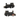 MOTO Part-Motorola Moto Edge 20 Fusion Charging Port Charger Connector Headphone Jack Sub Board