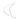 MOTO Part-Motorola Moto Edge 20 Fusion Signal Line Antenna Cable Flex