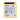 Moto Battery-MT45 Motorola Moto Edge 20 Pro Replacement battery