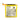 Moto Battery-Motorola Moto Edge (LR50) Replacement battery