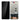 MOTO Screen-Motorola Moto G 5G  / One 5G ACE Touch LCD Screen Display Digitizer Assembly