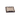 MOTO Part-Motorola Moto G 5G Plus Earpiece