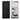 MOTO Screen-Motorola Moto G 5G Plus / Moto Edge S LCD Touch  Screen Display Digitizer Assembly