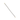MOTO Part-Motorola Moto G 5G Plus Signal Antenna Cable