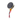 MOTO Part-Motorola Moto G 5G Plus Vibrator