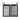 MOTO Battery-ED30 Motorola MOTO G/G2 Replacement Battery