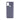 MOTO Part-Motorola Moto G10 Back Cover Housing Bezel