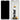 MOTO Screen-Motorola Moto G10 & G30 LCD Screen Display Digitizer Assembly