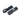 MOTO Part-Motorola Moto G10 Lousspeaker Ringer Buzzer