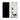 MOTO Screen-Motorola Moto G100 LCD Screen Display Digitizer Assembly