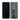 MOTO Screen-Motorola Moto G20 LCD Screen Display Digitizer Assembly