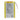MOTO Battery-FC40 Motorola MOTO G3 Replacement Battery