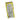 MOTO Battery-GA40 Motorola MOTO G4 / G4 Plus Replacement Battery