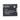 MOTO Battery-GK40 Motorola Moto G4 Play/G5 Play/G5/E4 Replacement Battery