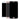 MOTO Screen-Motorola Moto G5 LCD Screen Display Digitizer Assembly