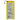 MOTO Battery-Motorola MOTO G5 Plus (HG40) Replacement Battery