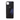 MOTO Part-Motorola Moto G50 5G Back Rear Glass Panel
