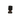 MOTO Part-Motorola Moto G50 5G Front Selfie Camera Flex