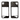 MOTO Part-Motorola Moto G50 5G Middle Frame Housing Bezel