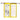 MOTO Battery-HG30 Motorola MOTO G5S/G5S Plus/G6 Replacement Battery