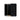MOTO Screen-Motorola Moto G6 Play LCD Screen Display Digitizer Assembly