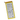 MOTO Battery-JT40 Motorola MOTO G6 Plus Battery