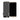 MOTO Screen-Motorola Moto G6 Plus LCD Screen Display Digitizer Assembly