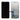MOTO Screen-Motorola Moto G7 / G7 Plus LCD Screen Display Digitizer Assembly