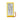 Moto Battery-JG30 Motorola Moto G7 Replacement battery