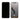 MOTO Screen-Motorola Moto G7 Play LCD Screen Display Digitizer Assembly