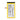 Moto Battery-Motorola Moto G7 Plus (JG40) Replacement battery