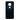 MOTO Part-Motorola MOTO G7 Power Back Rear Glass Cover Panel
