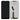 MOTO Screen-Motorola Moto G7 Power LCD Screen Display Digitizer Assembly