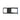 MOTO Part-Motorola Moto G7 Power Sim Tray Holder (Black)